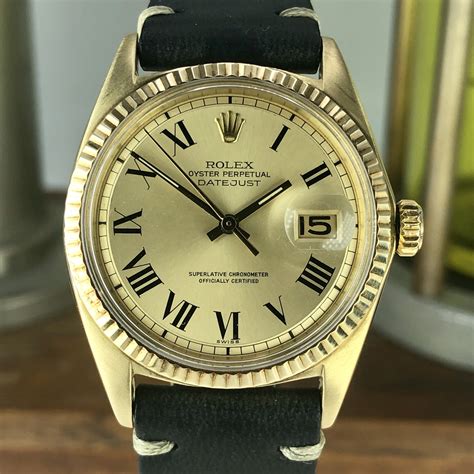 sell second hand rolex|selling old rolex watches.